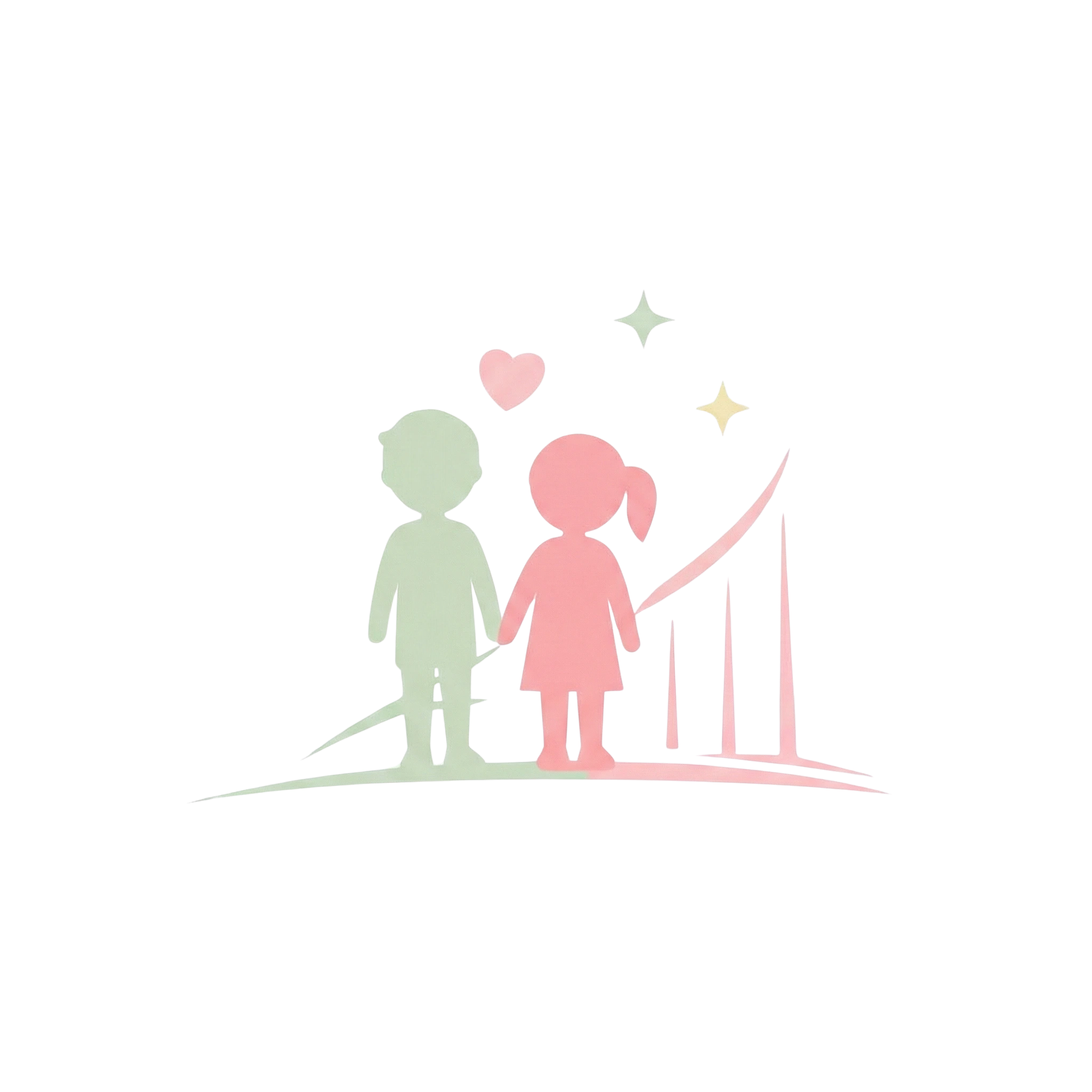 Atendimento pediátrico humanizado